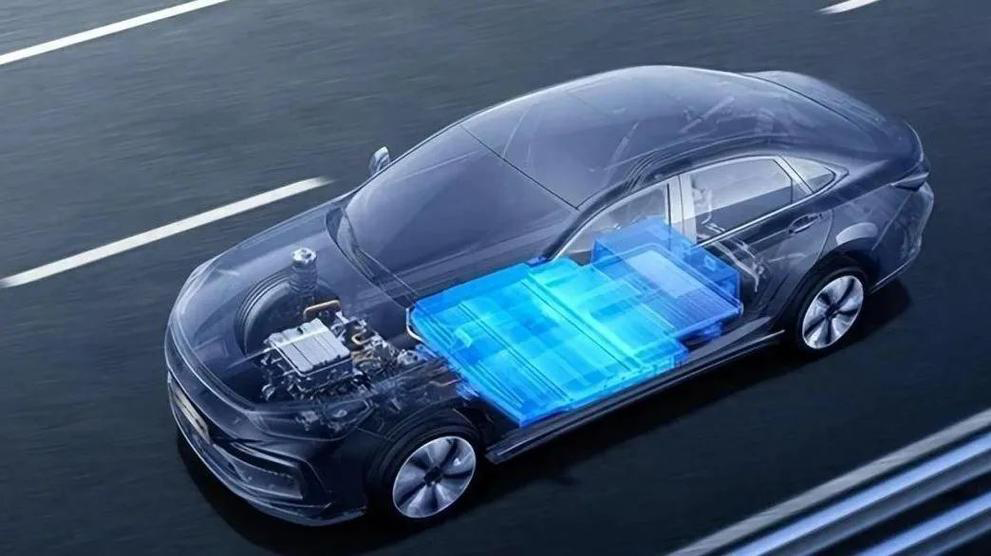 Long Term Idle vs Daily Short Trips, how it gonna affect the health of your EV battery