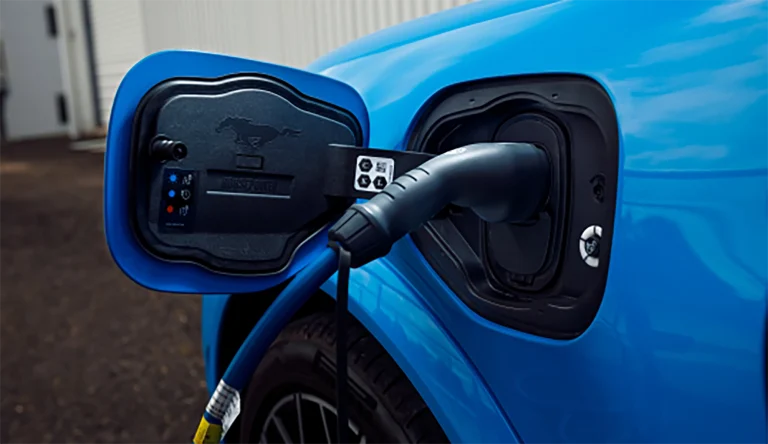 8 Daily EV Care Tips Every Electric Vehicle Owner Should Know