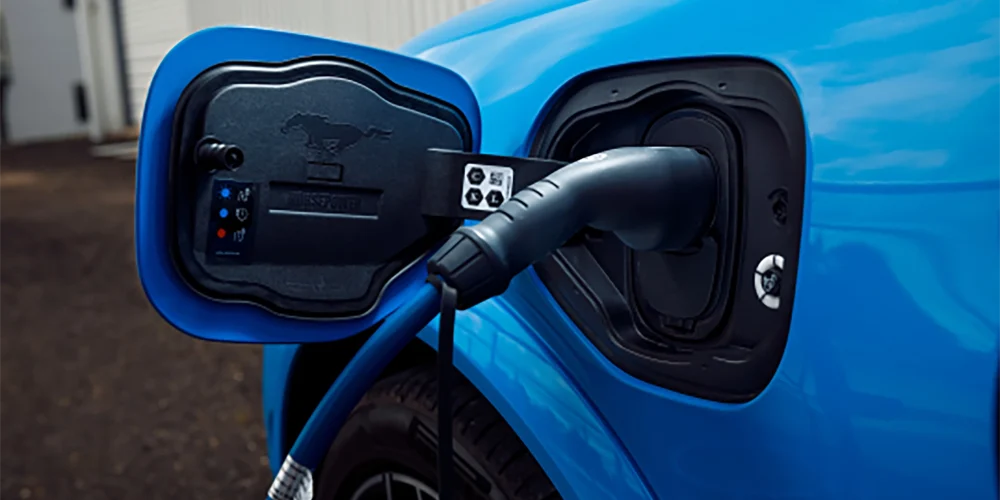 8 Daily EV Care Tips Every Electric Vehicle Owner Should Know